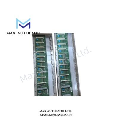 AFV30D-A41152