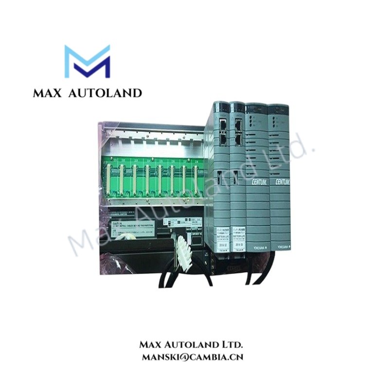AFV30D-A41251-2