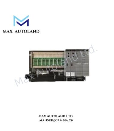 AFV30D-A41251
