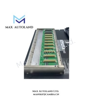 AFV30D-S41152-2