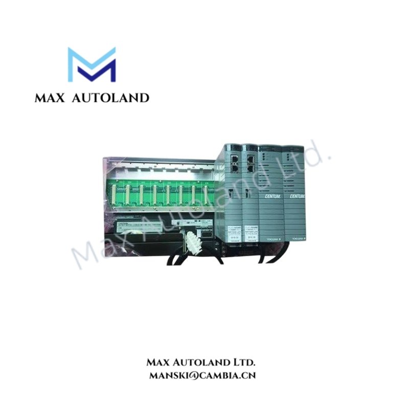 AFV30D-S41262-2