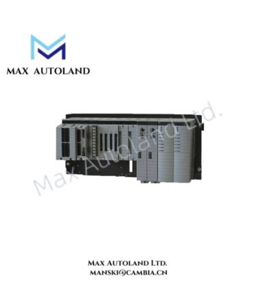 AFV30D-S41262