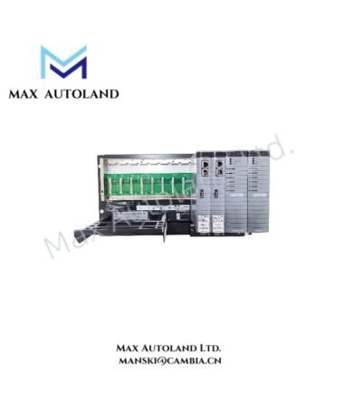 AFV30S-A41252-2