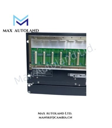 AFV30S-S31262-2