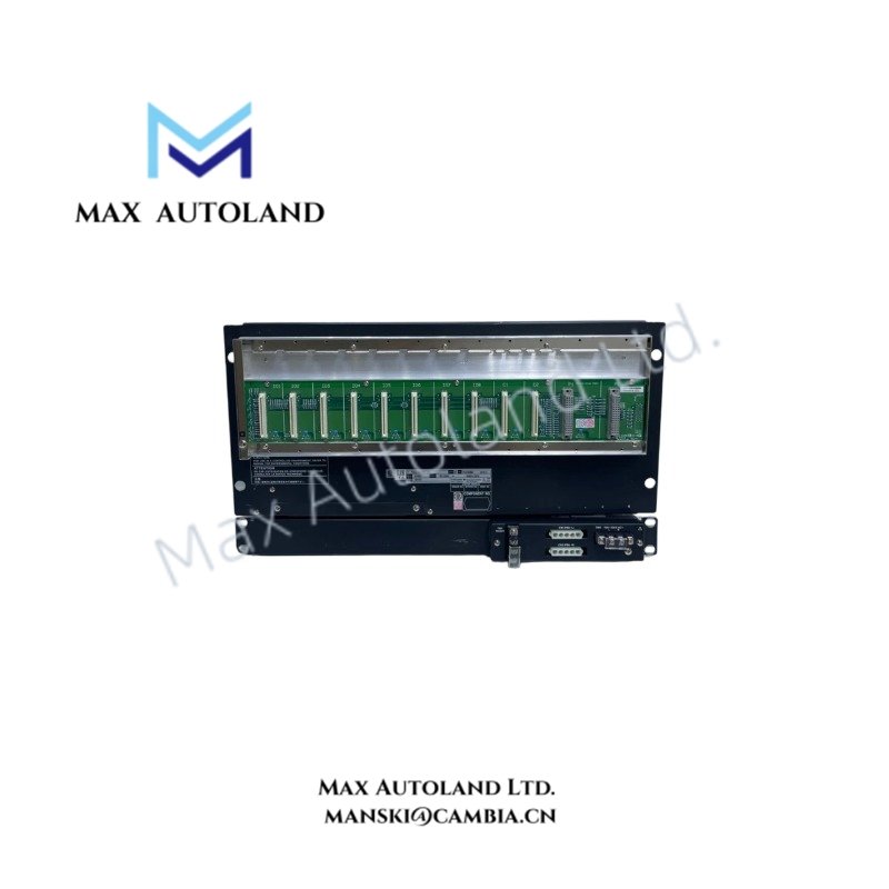 AFV30S-S31262