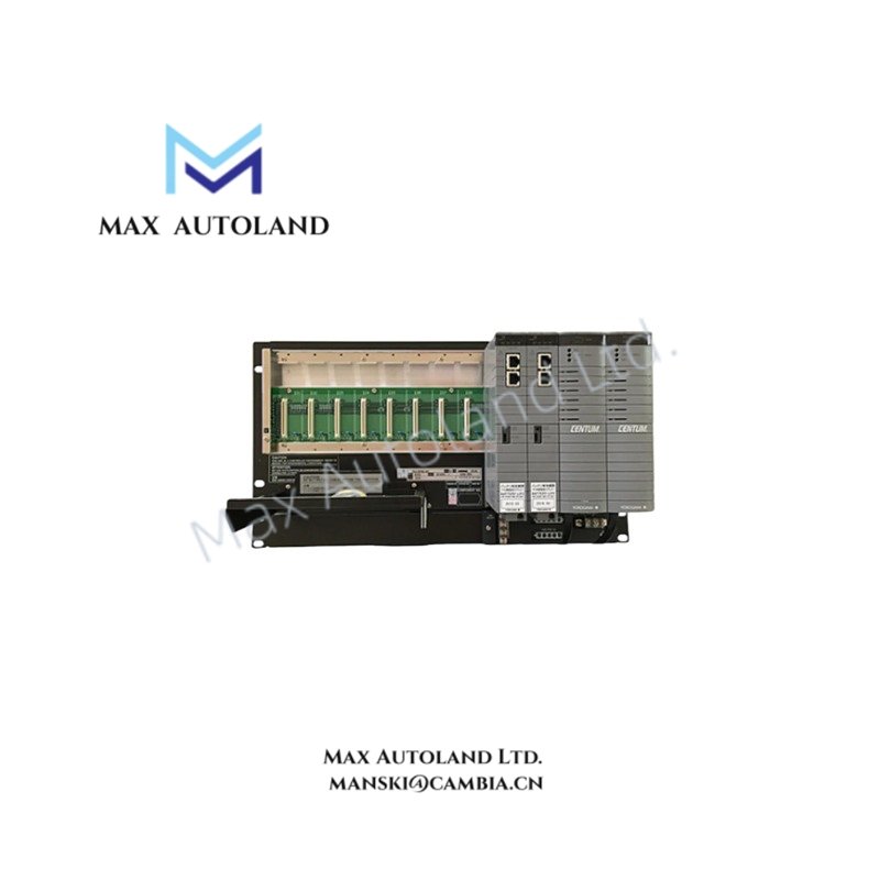 AFV30S-S41151