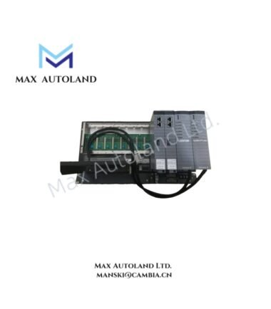 AFV30S-S41151-2