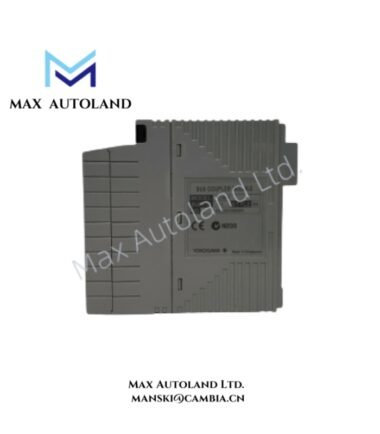 AGS813-S10-2
