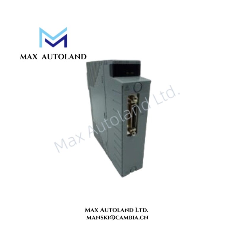 AGS813-S10-3