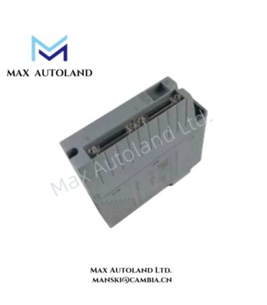 AGS813-S10
