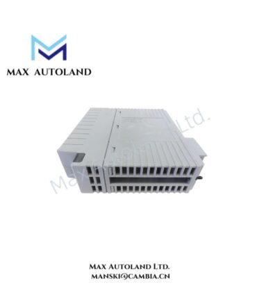 Yokogawa ALE111-S00 S1 Ethernet Communication Module