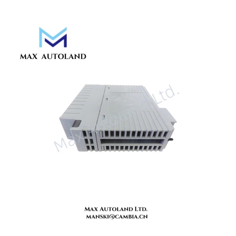 ALE111-S00-2