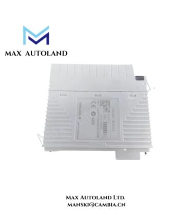 ALE111-S00-3