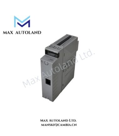 ALE111-S01-2