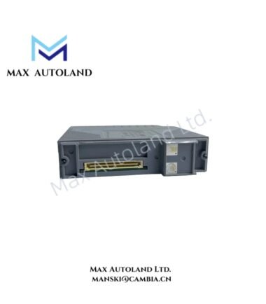 ALE111-S50-3