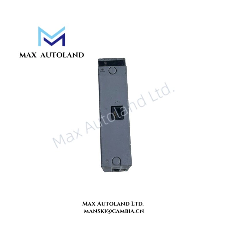 ALE111-S50