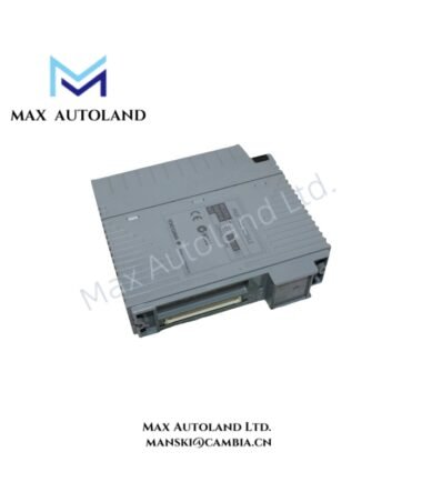 ALP111-S01-2