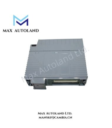 ALP111-S01-3