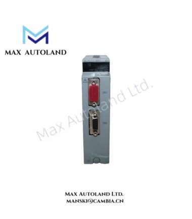 ALP111-S01 PROFIBUS-DP Communication Module Yokogawa
