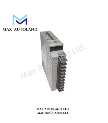ALR121-S00 S1-2