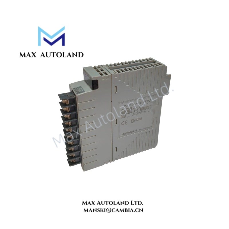 ALR121-S00 S1