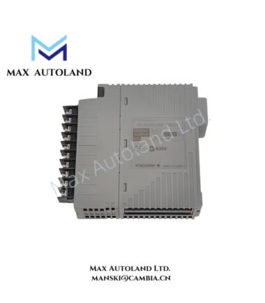 ALR121-S01-2