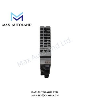 ALR121-S01-3