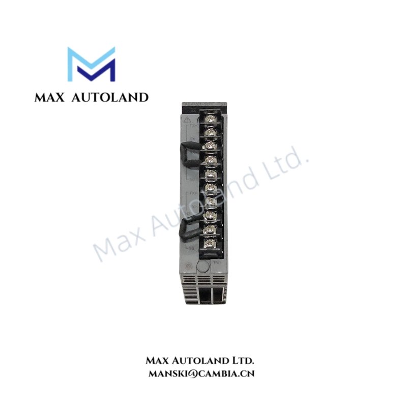ALR121-S01