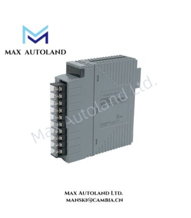 ALR121-S51-2