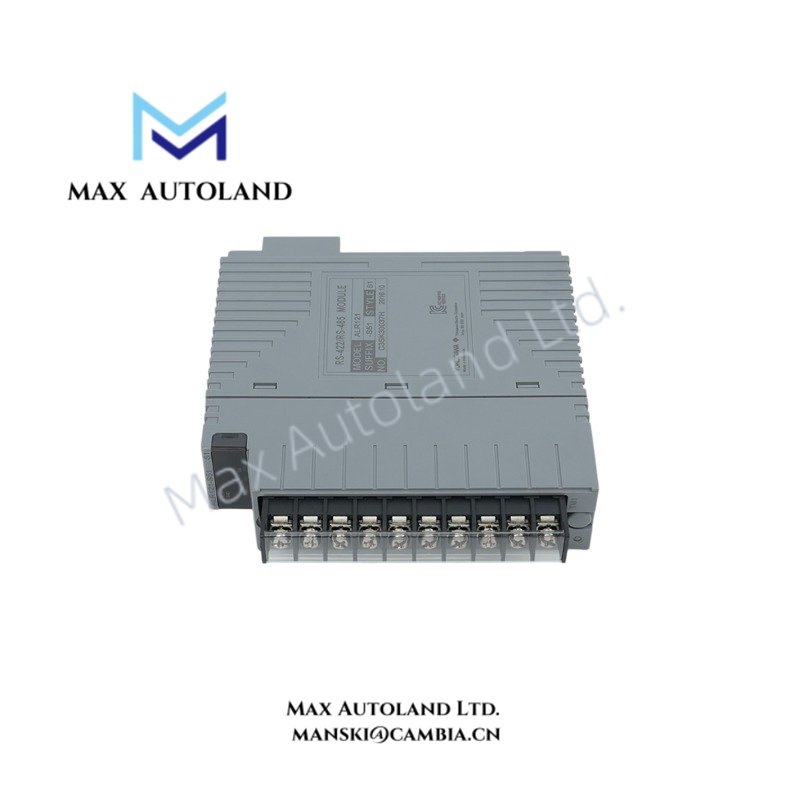 ALR121-S51-3
