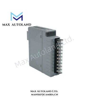 ALR121-S51