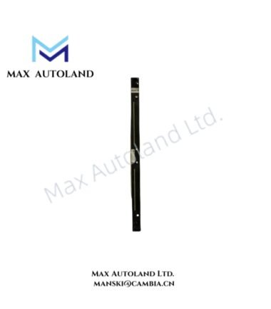 ALU4 D