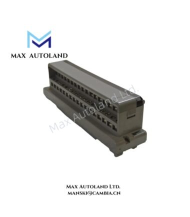 AMM12T-2