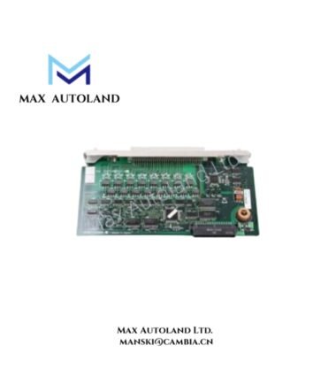 AMM22C-2