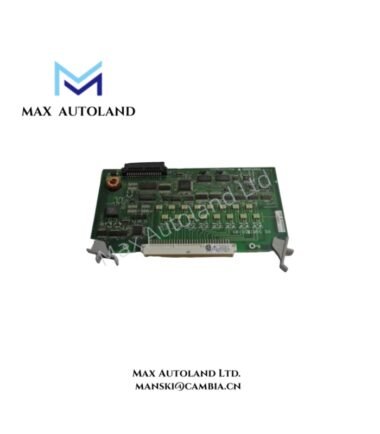 AMM22C-3