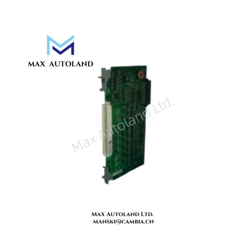 AMM22C