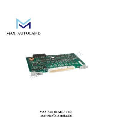 AMM22J