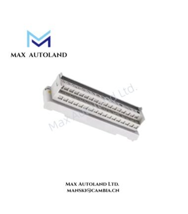 AMM22M-2