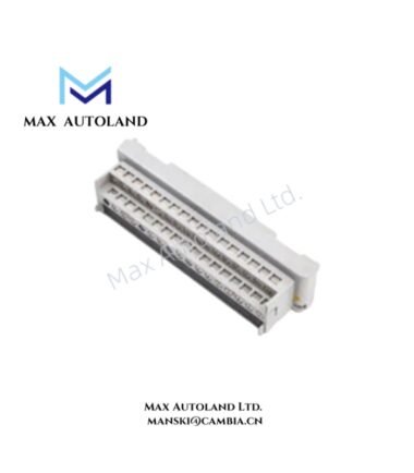 AMM22M-3