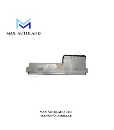 AMM25C-3