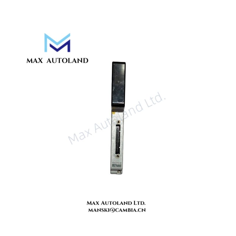 AMM25C