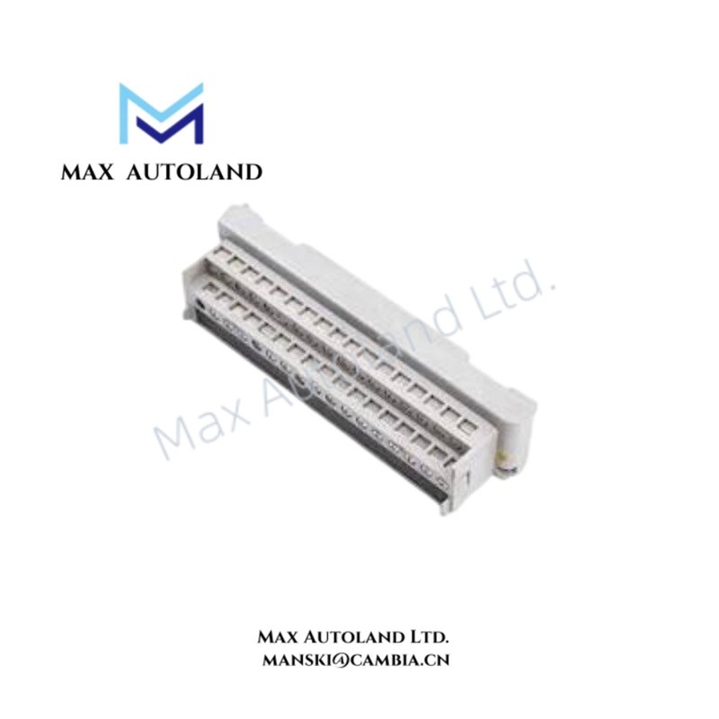 AMM31T-2