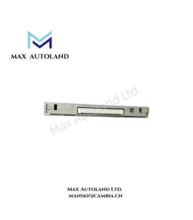 AMM32C-2