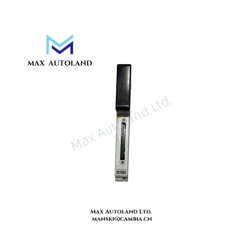 AMM32C