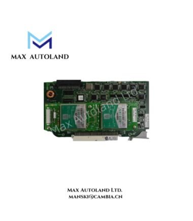 AMM42-2