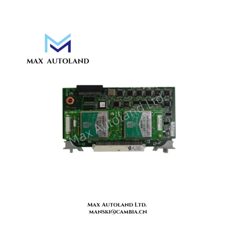 AMM42