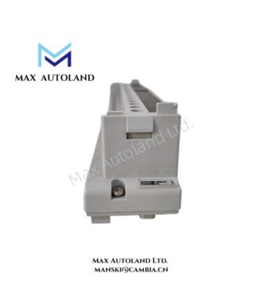 AMM42T-2