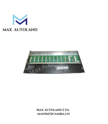 ANB10D-400-2