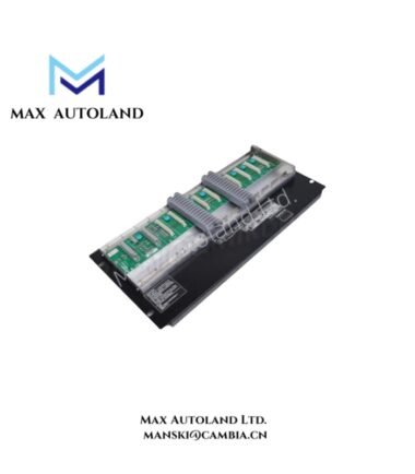 ANB10D-400