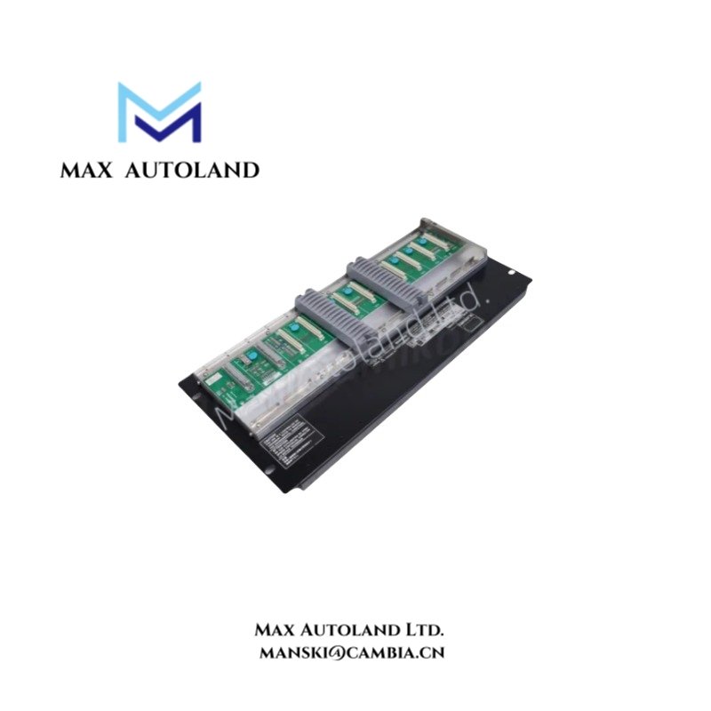 ANB10D-400